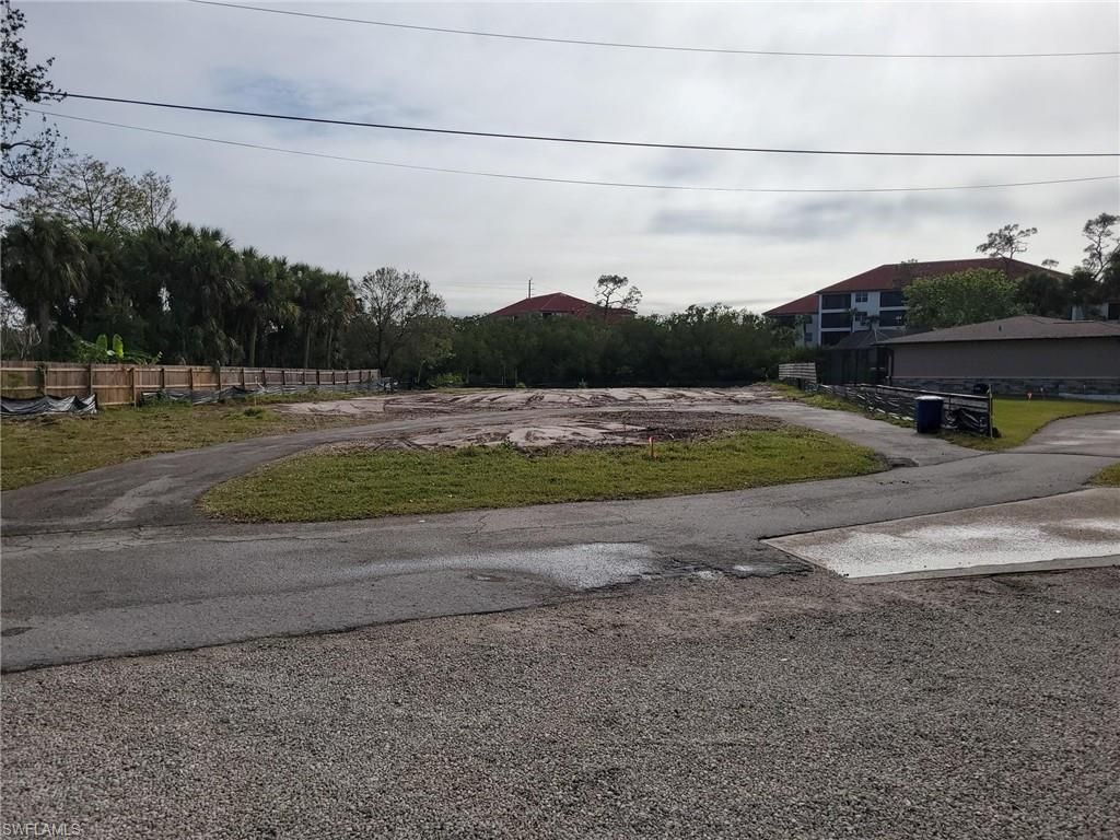 4770 Estego CT, ESTERO, FL 33928 — exterior