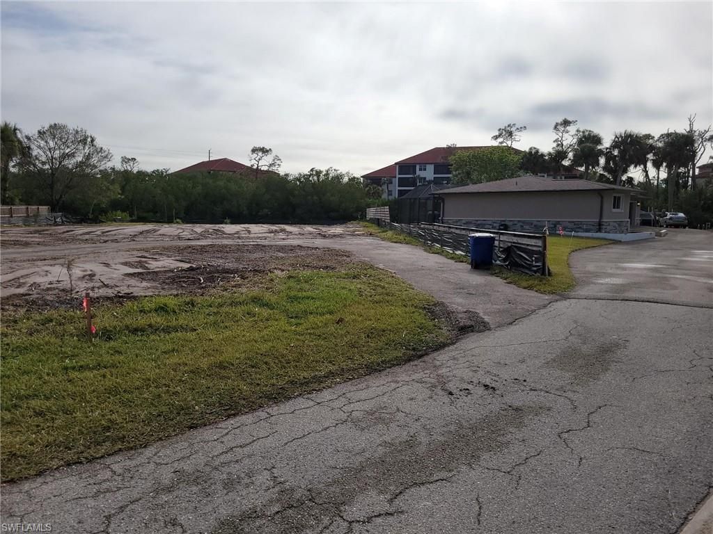 4770 Estego CT, ESTERO, FL 33928 — photo 2