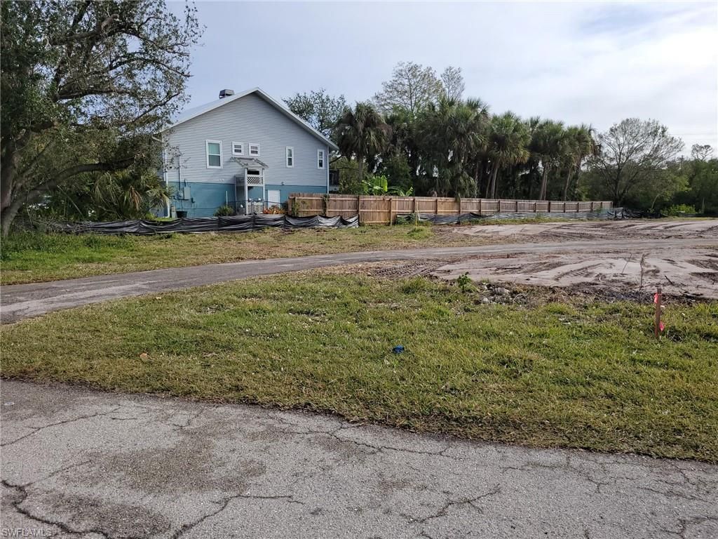 4770 Estego CT, ESTERO, FL 33928 — photo 3