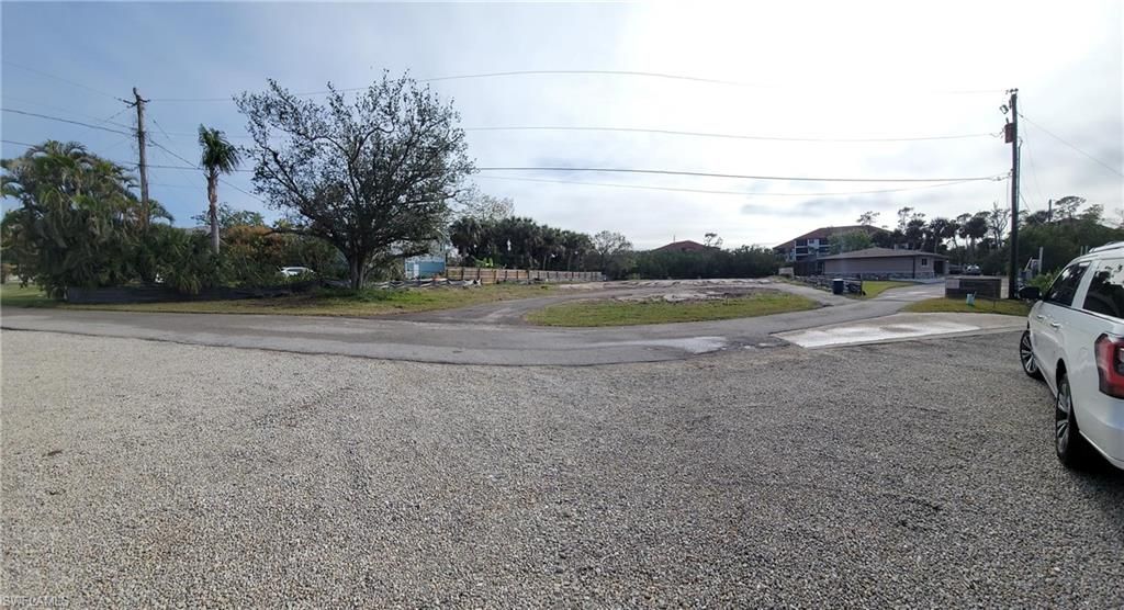 4770 Estego CT, ESTERO, FL 33928 — photo 4