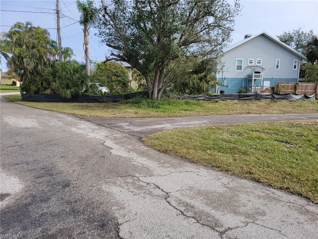 4770 Estego CT, ESTERO, FL 33928 — photo 5