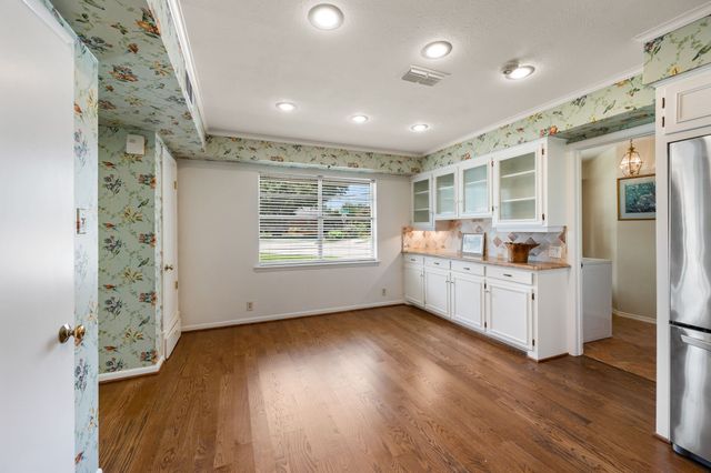 416 Brook Lane, Mckinney, TX 75069