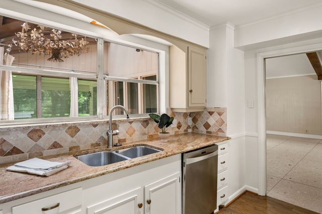 416 Brook Lane, Mckinney, TX 75069
