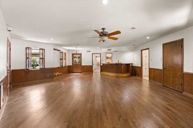 416 Brook Lane, Mckinney, TX 75069