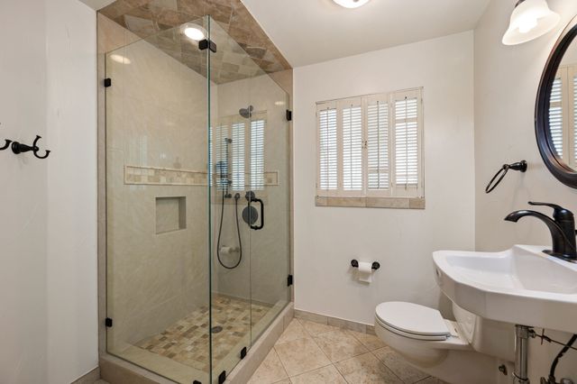 416 Brook Lane, Mckinney, TX 75069