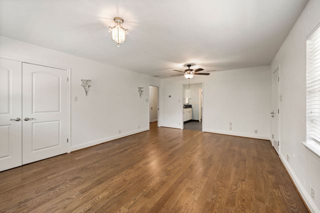416 Brook Lane, Mckinney, TX 75069