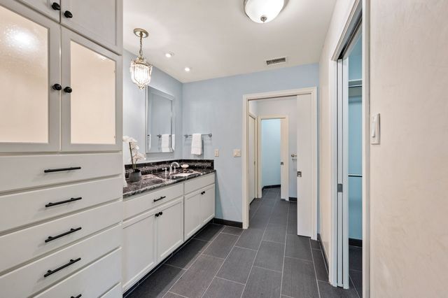 416 Brook Lane, Mckinney, TX 75069