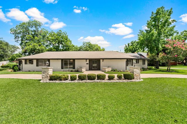416 Brook Lane, Mckinney, TX 75069
