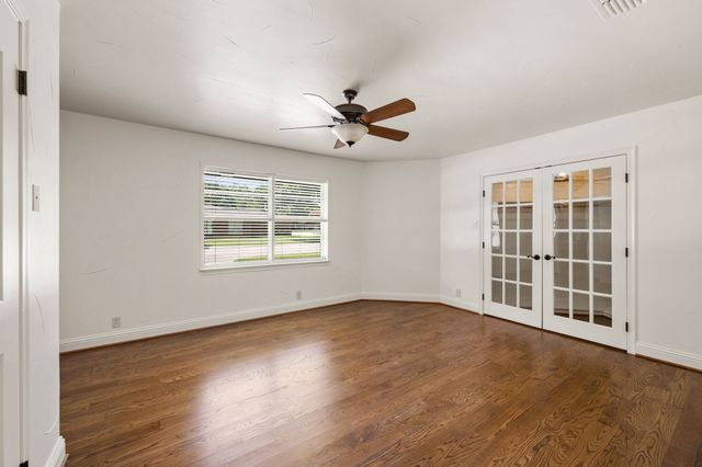 416 Brook Lane, Mckinney, TX 75069