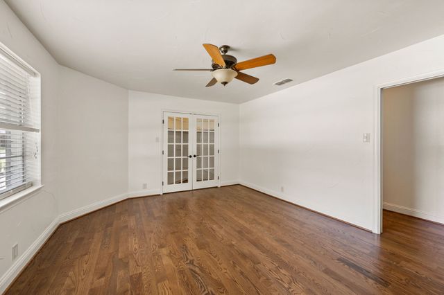 416 Brook Lane, Mckinney, TX 75069