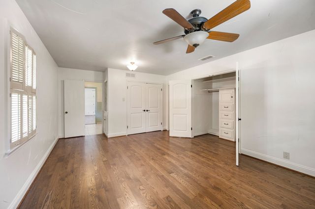 416 Brook Lane, Mckinney, TX 75069
