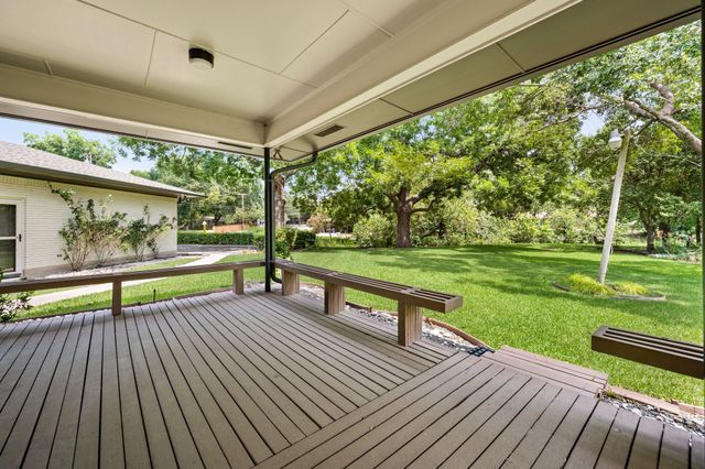 416 Brook Lane, Mckinney, TX 75069