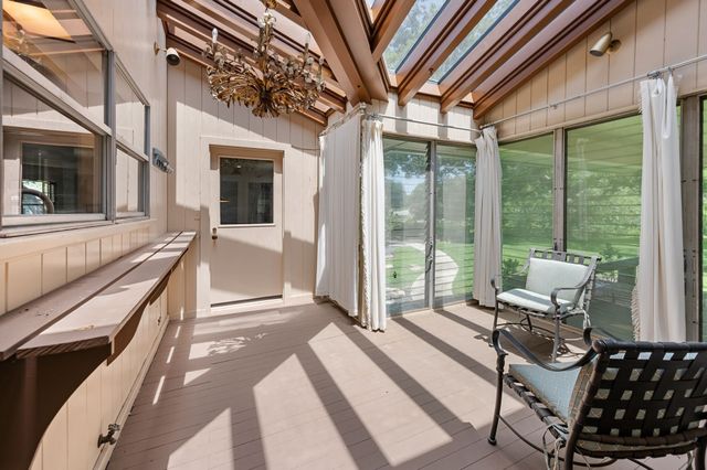 416 Brook Lane, Mckinney, TX 75069