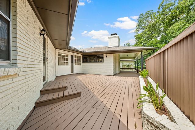 416 Brook Lane, Mckinney, TX 75069
