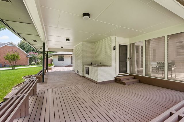 416 Brook Lane, Mckinney, TX 75069