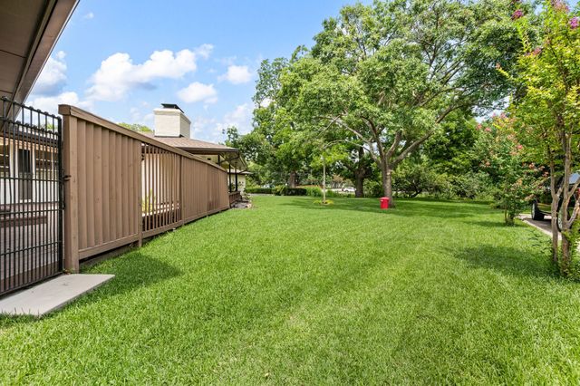 416 Brook Lane, Mckinney, TX 75069