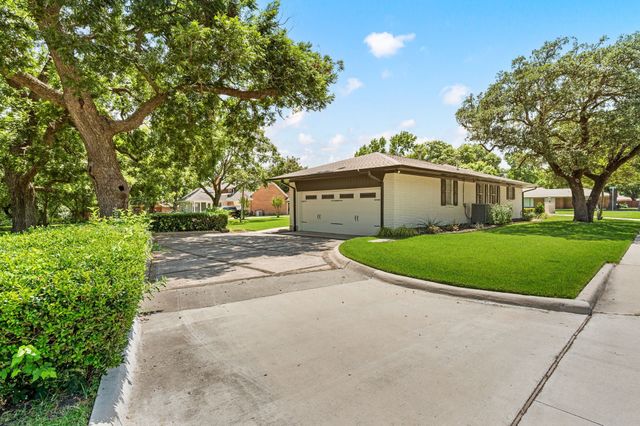 416 Brook Lane, Mckinney, TX 75069