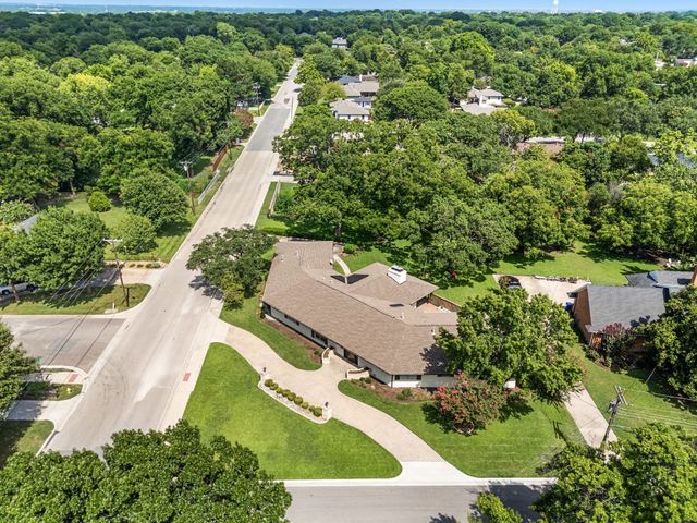 416 Brook Lane, Mckinney, TX 75069