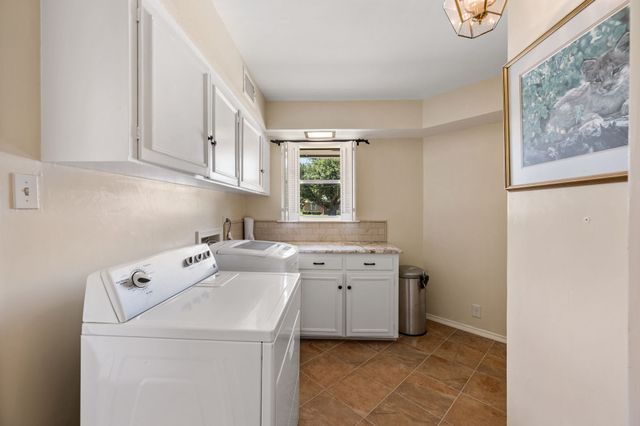 416 Brook Lane, Mckinney, TX 75069
