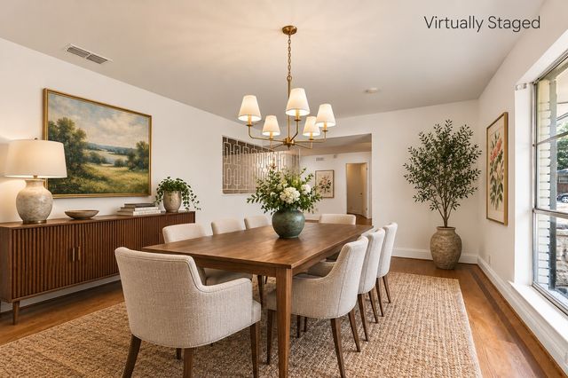 416 Brook Lane, Mckinney, TX 75069