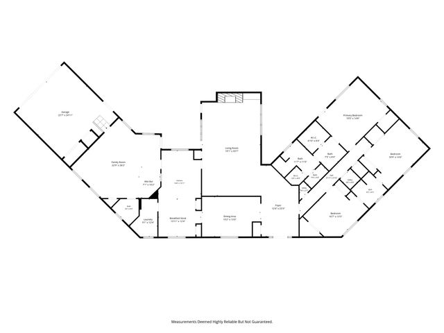 416 Brook Lane, Mckinney, TX 75069