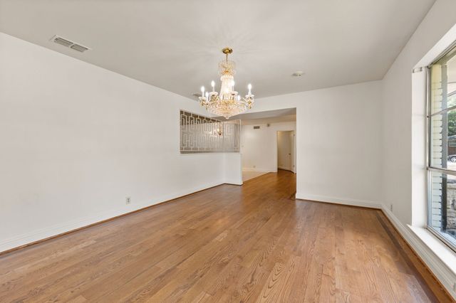 416 Brook Lane, Mckinney, TX 75069