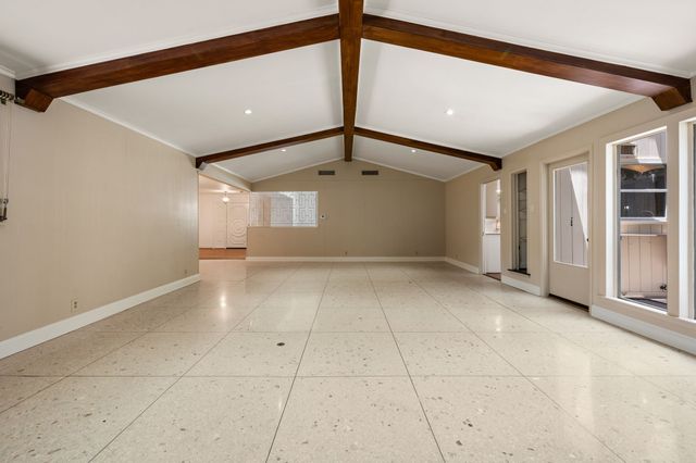 416 Brook Lane, Mckinney, TX 75069