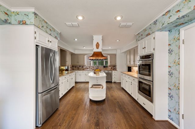 416 Brook Lane, Mckinney, TX 75069