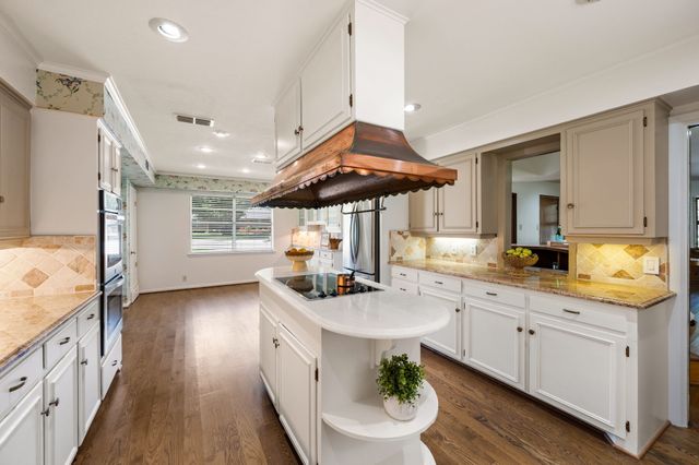 416 Brook Lane, Mckinney, TX 75069