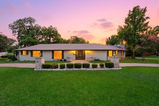 416 Brook Lane, Mckinney, TX 75069