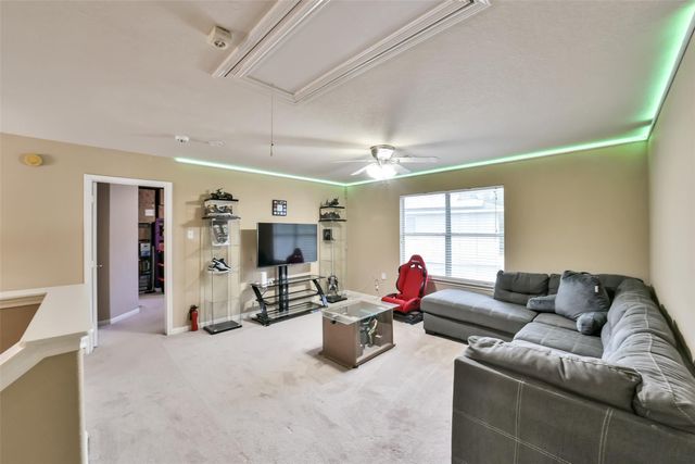 3339 Painted Meadow Circle, Katy, TX 77449