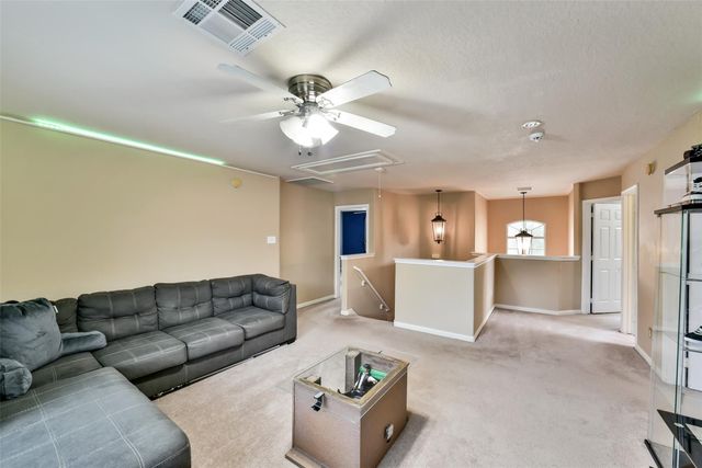 3339 Painted Meadow Circle, Katy, TX 77449