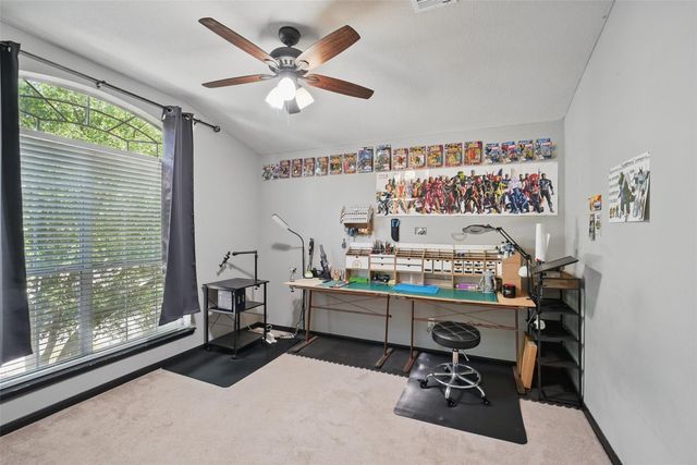 3339 Painted Meadow Circle, Katy, TX 77449