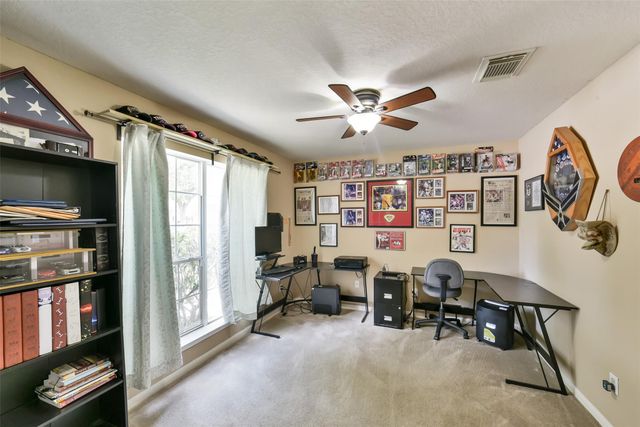3339 Painted Meadow Circle, Katy, TX 77449