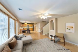 3339 Painted Meadow Circle, Katy, TX 77449