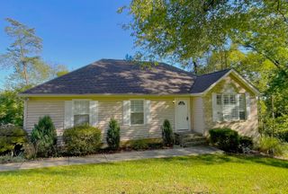 6226 Pine Marr Drive, Hixson, TN 37343