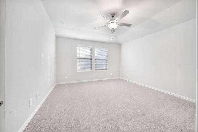 521 Midnight Oak Drive, Mckinney, TX 75069