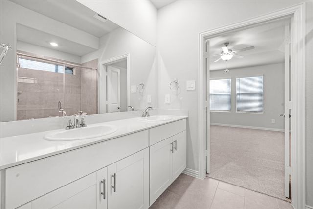 521 Midnight Oak Drive, Mckinney, TX 75069