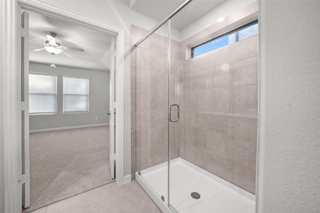 521 Midnight Oak Drive, Mckinney, TX 75069