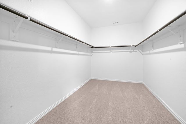 521 Midnight Oak Drive, Mckinney, TX 75069