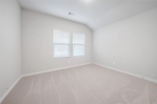 521 Midnight Oak Drive, Mckinney, TX 75069