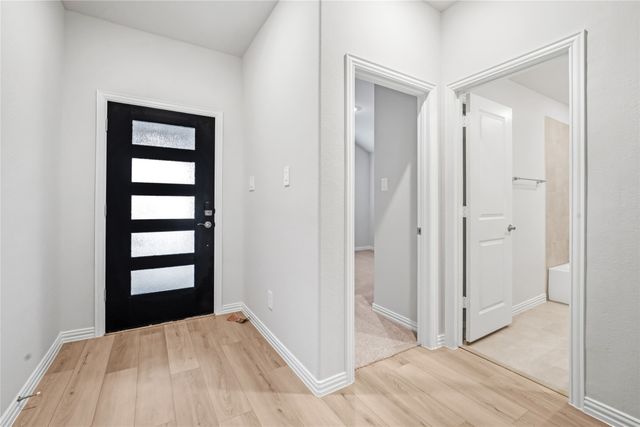 521 Midnight Oak Drive, Mckinney, TX 75069