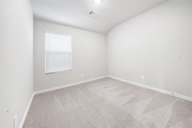 521 Midnight Oak Drive, Mckinney, TX 75069