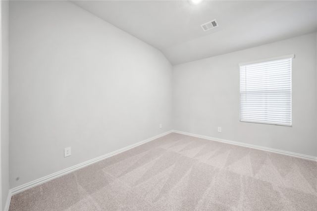 521 Midnight Oak Drive, Mckinney, TX 75069