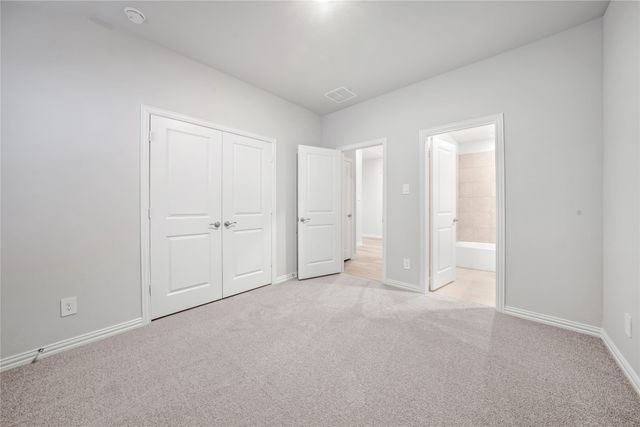 521 Midnight Oak Drive, Mckinney, TX 75069