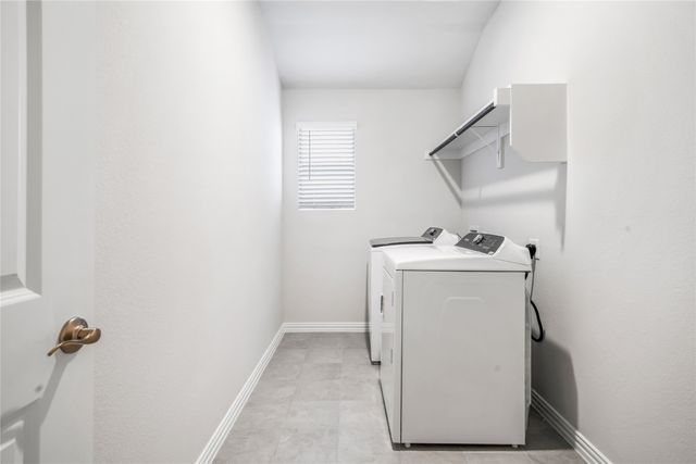 521 Midnight Oak Drive, Mckinney, TX 75069