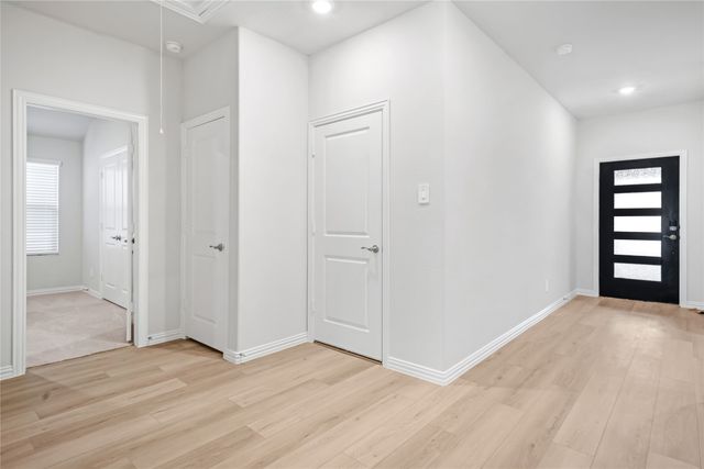 521 Midnight Oak Drive, Mckinney, TX 75069