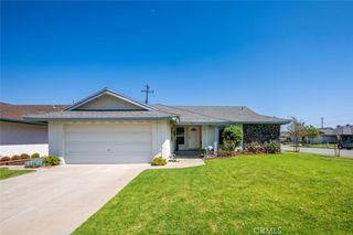 9826 Saint George Circle, Cypress, CA 90630