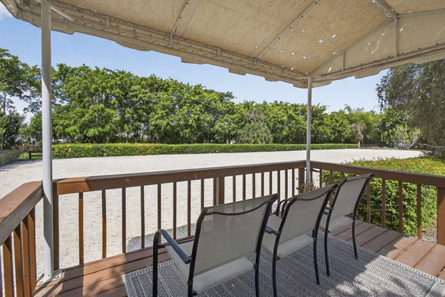 739 Cindy Circle Lane, Wellington, FL 33414