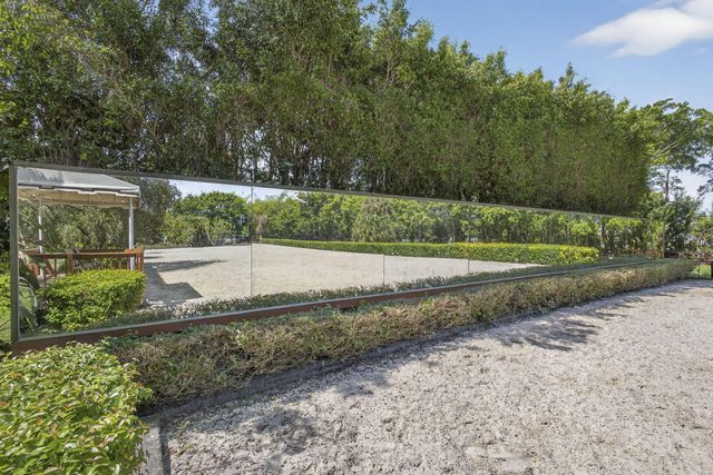 739 Cindy Circle Lane, Wellington, FL 33414